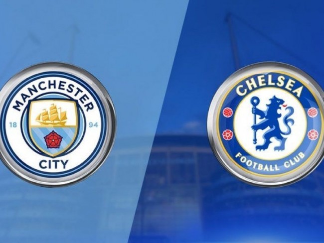 欧洲五大联赛积分榜最新排名（欧陆五大联赛最新积分排名）