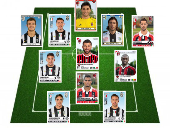 状态出色！申京&杜兰特&阿门三人同砍20+得分（状态火热！申京、杜兰特、阿门各砍20+得分）