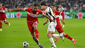 杨帅：最后这场比赛像我们一年的缩影，做得不错但结局有遗憾（杨帅：收官一战映照全年，表现不俗却留遗憾）