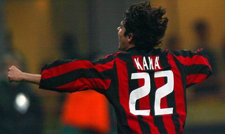 佩蒂特：巴萨仅靠亚马尔无法赢下欧冠，梅西当时也靠众星辅佐