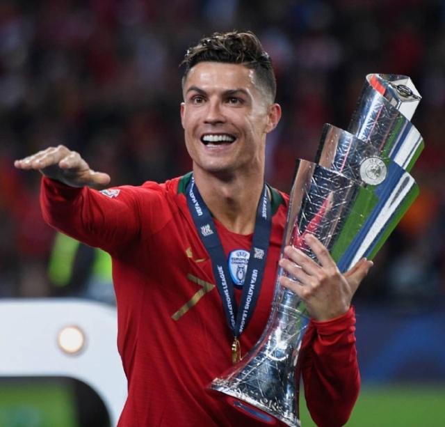 恩昆库交易到现在为止未能达到预期，米兰这笔交易亏损的可能性在不断上升（恩昆库引援未达预期，米兰这笔交易的亏损风险持续走高）