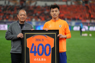 恩梅加：包括阿德耶米在内我们很多人都有进球机会，但没成功（恩梅加：阿德耶米等队友都拿到破门良机，遗憾未能把握）