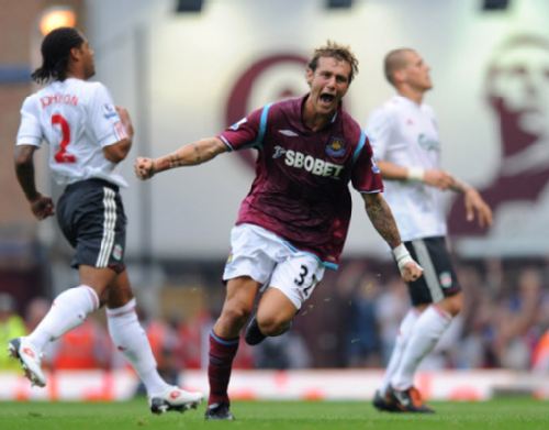 瓦尔迪的早餐和队友不一样，主教练：文化不同，需求也不同（瓦尔迪的早餐与队友不同，主教练：文化不同，需求各异）