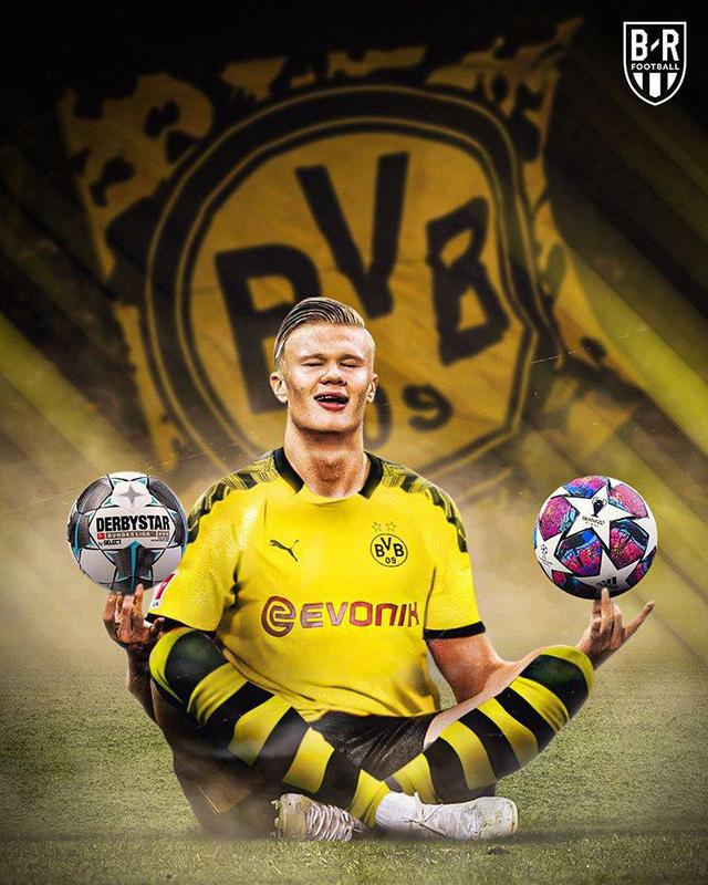 卡尔：我从小到大的偶像是梅西；国际比赛日期间还要参加补考（卡尔：从小偶像就是梅西，国际比赛日仍需去补考）