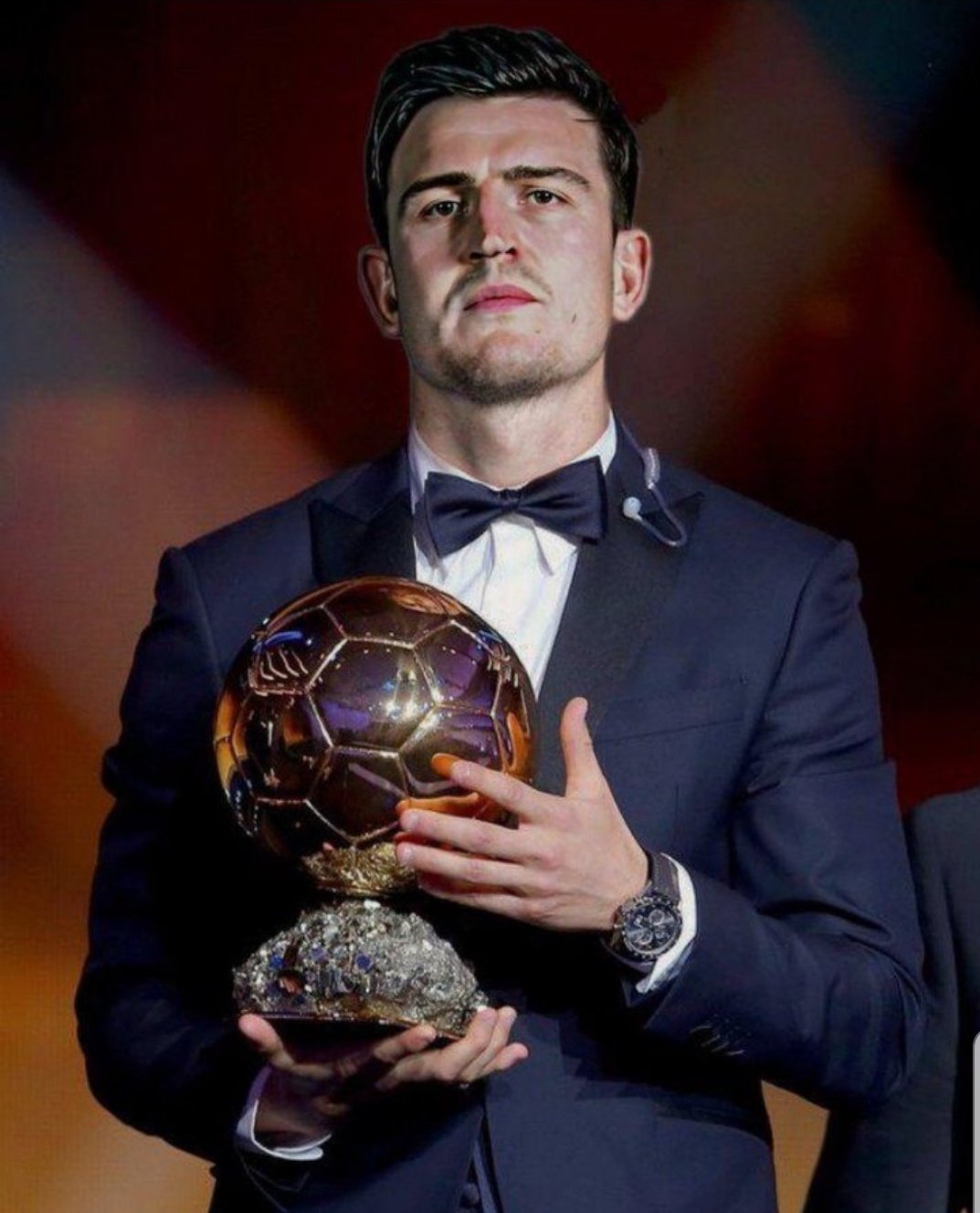 CBA：福建队凭借外援爆发击退深圳