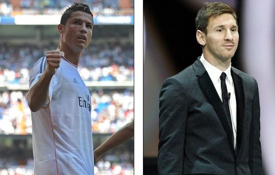 那年因为河北华夏幸福，我一头扎进了懂球帝的球迷圈...（那一年，因为河北华夏幸福，我踏入了懂球帝的球迷圈子）