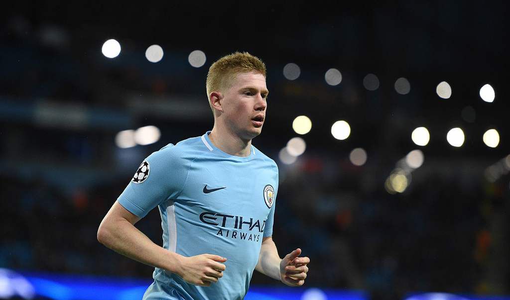 NBA球员数据统计：得分、篮板、助攻排行,（NBA球员三大数据排行榜：得分、篮板、助攻）