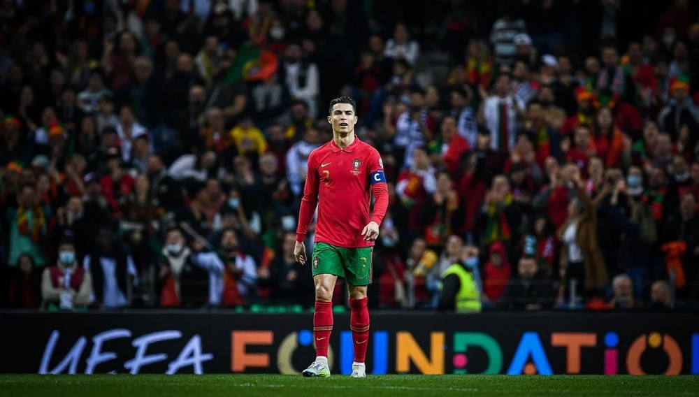 泰山足校95一代相聚淄博桓台，韦世豪、刘军帅等现役球员亮相（泰山足校95梯队齐聚淄博桓台，韦世豪、刘军帅等现役球员现身）