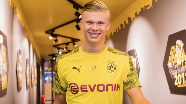 官方：国米名宿斯坦科维奇回归执教贝尔格莱德红星（官方宣布：国米名宿斯坦科维奇重返贝尔格莱德红星执教）