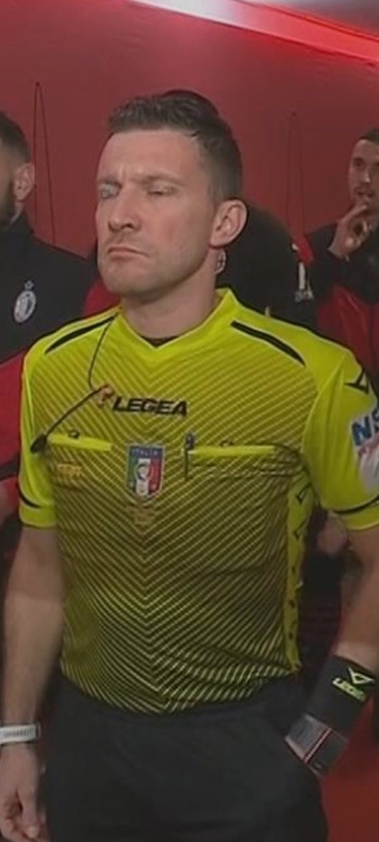 自2019年12月以来，皇马首次单赛季遭遇西甲三连平（皇马单季西甲三连平，系2019年12月以来首次）