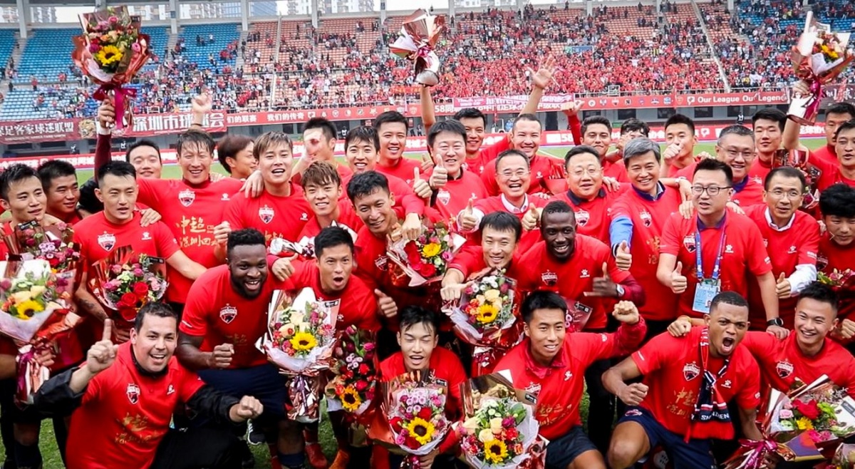 西足协主席：很满意世界杯分组；将尽快敲定与阿根廷的超级杯（西足协主席满意世界杯抽签结果 承诺尽快敲定对阵阿根廷的超级杯）