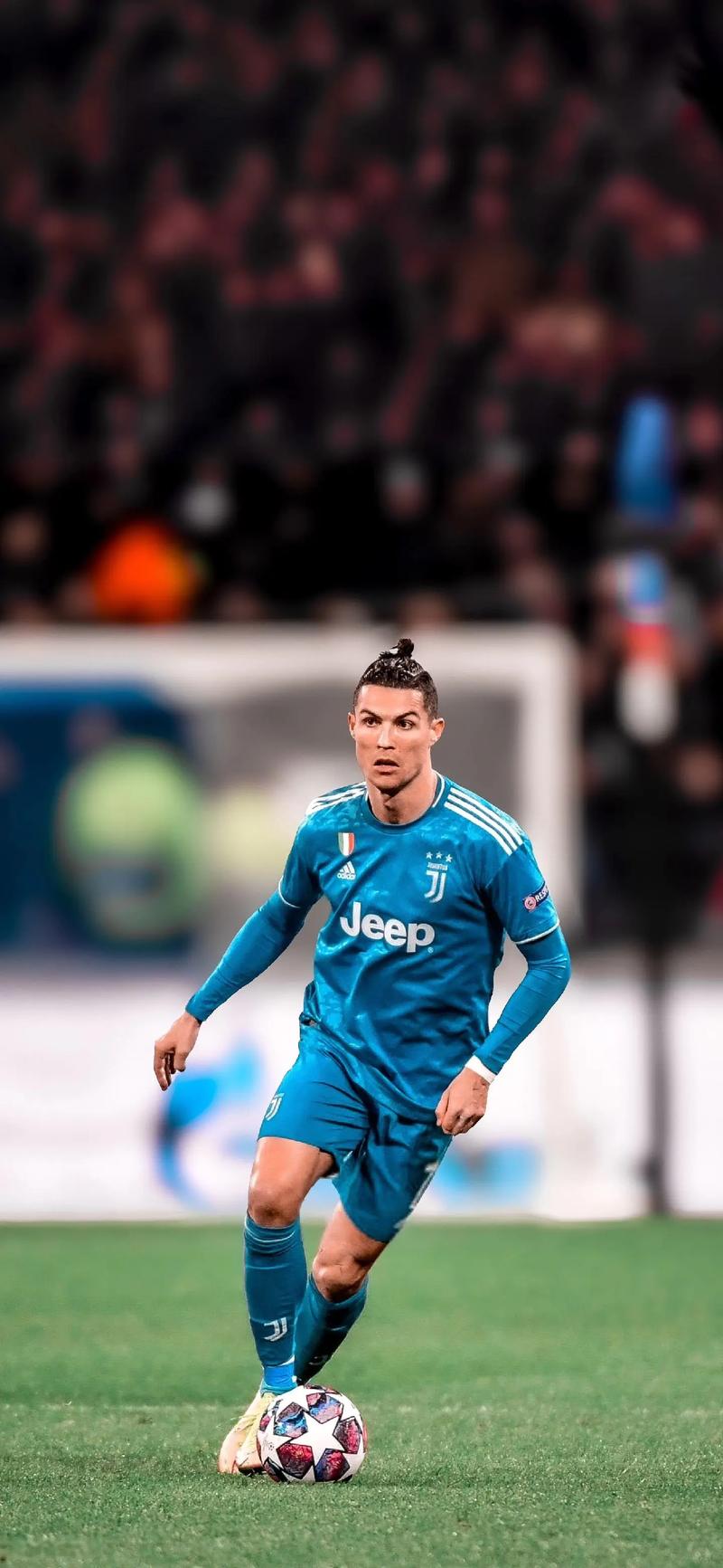 生产订单排到明年3月！今年我国已注册滑雪相关企业超2300家（生产订单已排到明年3月！我国今年新增注册滑雪相关企业超2300家）