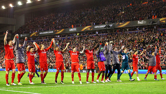 奥斯卡、巴尔加斯赛季前离队，武磊长期伤缺，但海港仍夺冠军（季前失去奥斯卡和巴尔加斯，武磊久伤缺阵，海港仍然问鼎冠军）