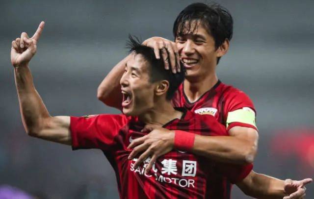 基德：保罗的油箱里还有油，但他或许觉得自己是时候退役了（基德：保罗仍有余力，但或许已到他选择退役的时刻）