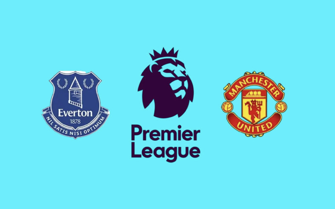 C罗晒与特朗普合照：感谢总统先生的邀请和热情欢迎（C罗分享与特朗普合影：感谢总统的邀请与热情接待）