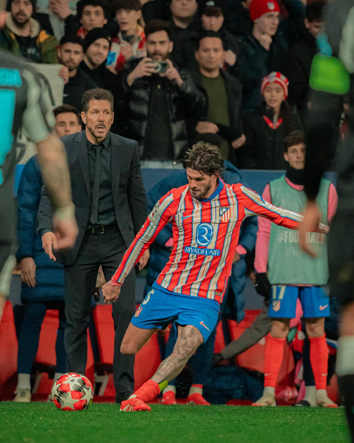 意杯前瞻：国米战威尼斯开启杯赛，密集赛程下蓝黑军战意成疑