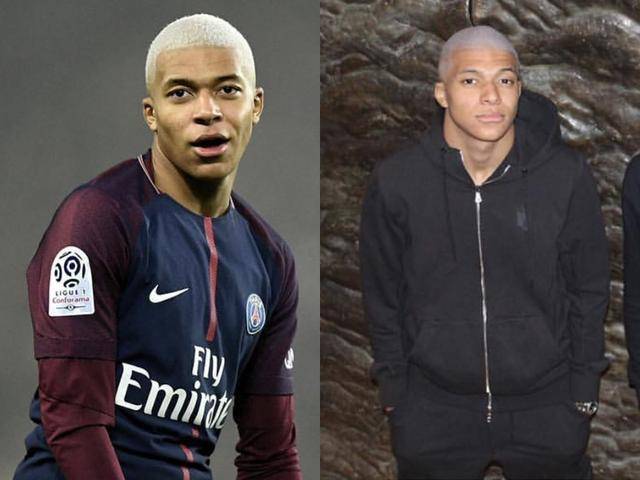 曼城大胜桑德兰，积分榜差距缩小