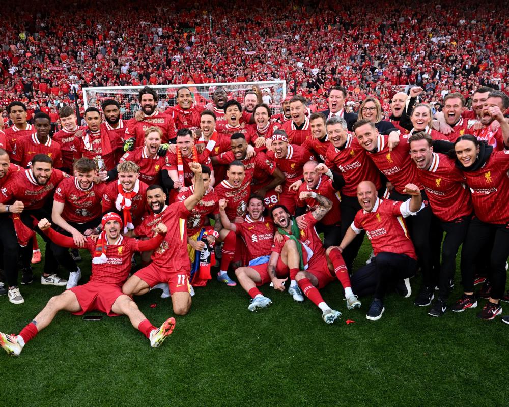 “高价争议”中的2026年世界杯门票，开售首日申购量突破500万（2026世界杯门票陷入高价争议，开售首日申购量超500万）