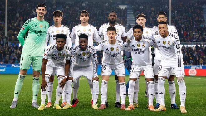 英超-狼队0-3曼联：送副班长首胜？NO！阿莫林要逼近欧冠区｜前瞻（英超-狼队0-3曼联：拒做送分童子，阿莫林剑指欧冠区｜前瞻）