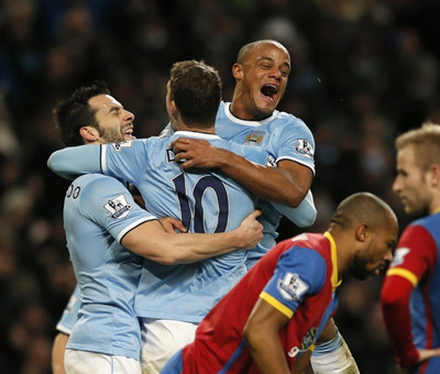 官方：新潟天鹅不再与队长堀米悠斗续约，赛季结束后离队（官宣：新潟天鹅不与队长堀米悠斗续约，赛季末将离队）