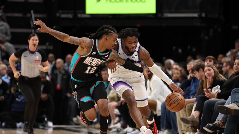 米体：国米看上刘易斯-弗格森，球员身价不低于3000万欧（米兰体育报：国米有意刘易斯-弗格森，估值至少3000万欧元）