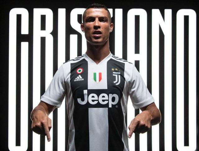 非洲杯半场：马赫雷斯破门，阿尔及利亚1-0十人苏丹（非洲杯半场战报：马赫雷斯建功，阿尔及利亚1-0领先十人苏丹）