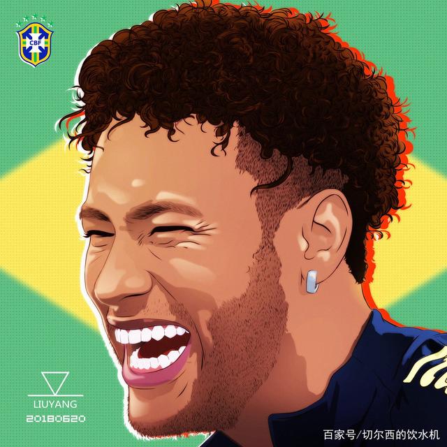 国足重建计划：明年初集结，放弃30岁+老将，蒋圣龙等人成核心（国足开启重塑：明年初集训，30岁以上老将退居二线，蒋圣龙领衔新核心）