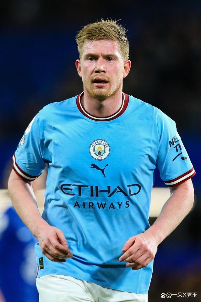 首席跟队：伊尔迪兹的续约问题不在年薪而在尤文的建队计划上（队记：伊尔迪兹续约症结不在年薪，而在尤文建队规划）