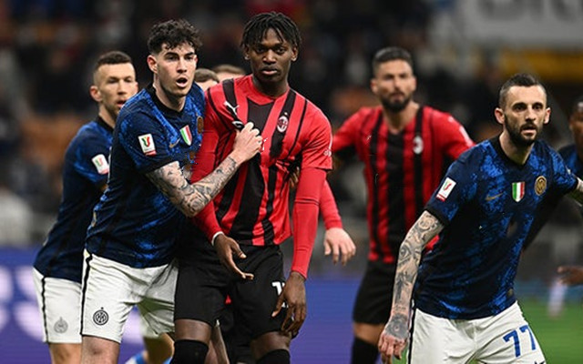 NBA季后赛首轮对阵预测（NBA季后赛首轮对决前瞻）