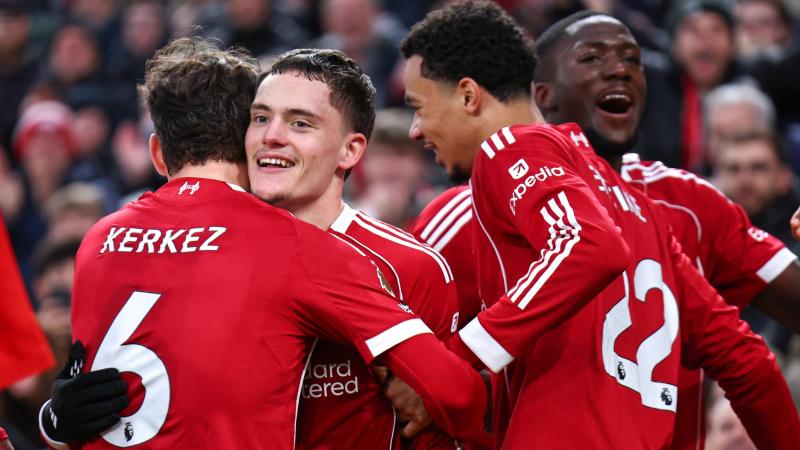 欧联前瞻：波尔图防守出色，马尔默久疏战阵状态难以保证（欧联前瞻：波尔图后防稳健，马尔默久未比赛状态成疑）