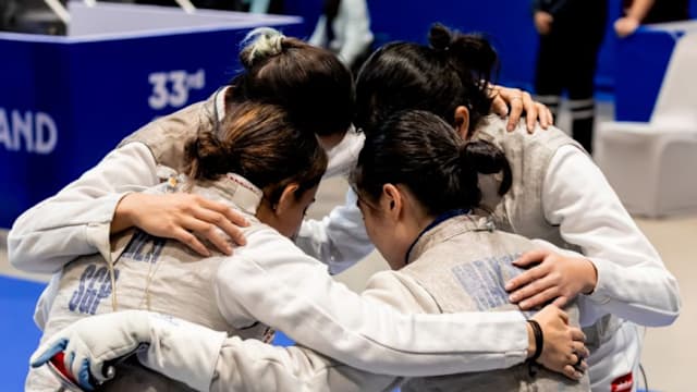 每体：若接受手术奥尔莫要缺阵4个月，因此巴萨选择保守治疗（每体：手术恐让奥尔莫缺席4个月，巴萨改走保守治疗方案）