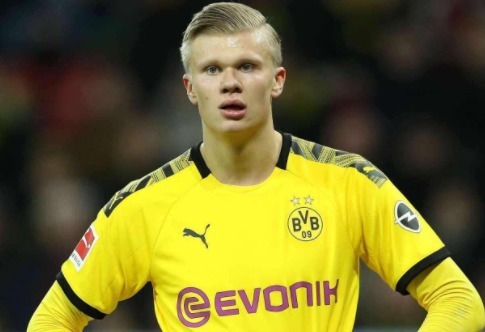 乒乓球混团世界杯｜混团赛制展现魅力：球员不放弃每一分，高比分大战层出不穷（乒乓球混团世界杯｜赛制魅力尽显：每分必争，高比分鏖战频现）