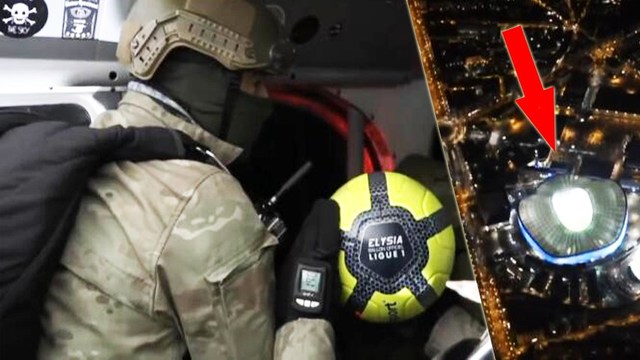 U17国少vs东帝汶U17：万项、帅惟浩首发，邝兆镭替补（U17国少迎战东帝汶U17：万项、帅惟浩先发，邝兆镭替补）