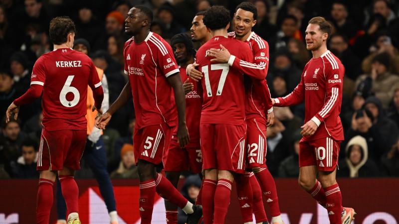 河南1-1云南，阿奇姆彭破门，史成龙送礼恩里克扳平（河南与云南1-1握手言和：阿奇姆彭先拔头筹，史成龙失误送礼，恩里克扳平）