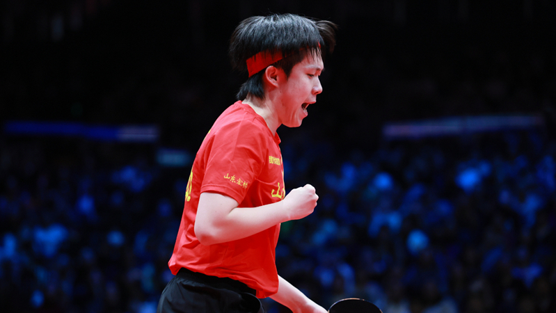 马德兴：中超下赛季亚冠无法享受泰超1+1+2特殊待遇（马德兴：中超下赛季亚冠不享泰超1+1+2特殊政策）