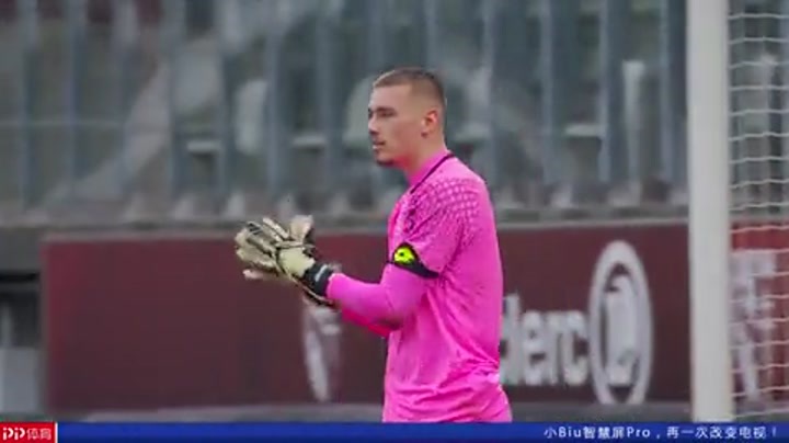 补档：拉比奥米兰德比个人集锦／表现总览（回放：拉比奥米兰德比高光集锦与表现概览）