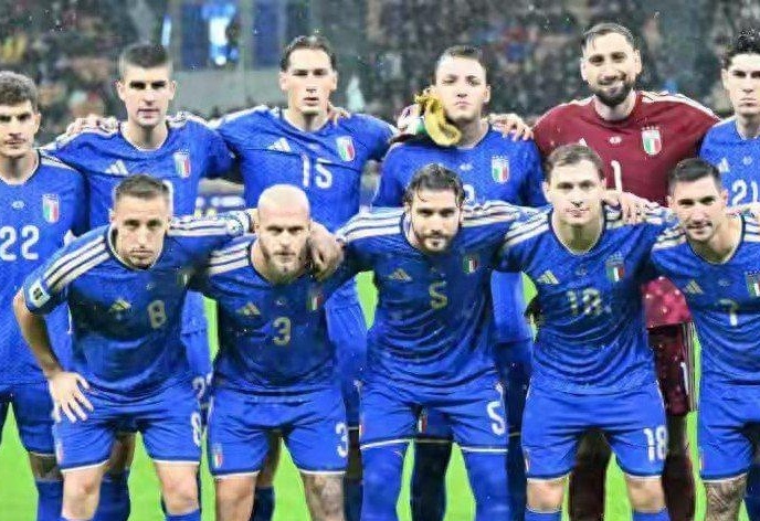 CBA球员表现回顾：广东队精彩集锦,（广东队高光瞬间：CBA球员赛场表现盘点）