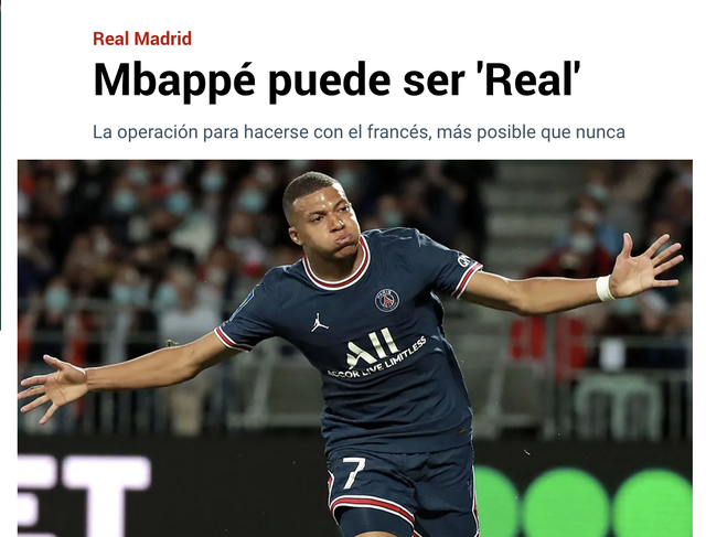 西亚卡姆和杰克逊半场均得分上双，二人合砍27分（西亚卡姆与杰克逊半场双双得分上双，共取27分）