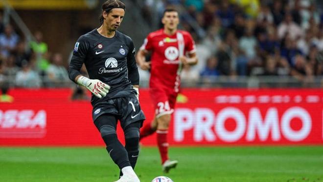 外媒：阿什拉夫对在非洲杯前回归保持乐观（外媒：阿什拉夫乐观盼在非洲杯前复出）