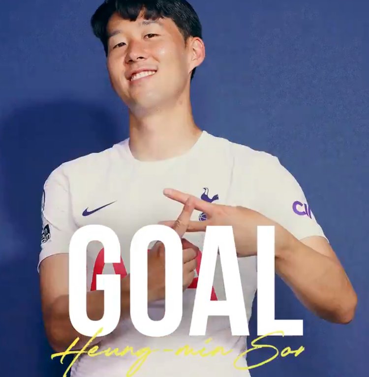 ESPN：曼联对拉莫斯不感兴趣，俱乐部不想再高薪签下大龄球星（ESPN：曼联无意拉莫斯，俱乐部不再以高薪招揽老将）