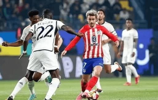 芬奇谈华子担任控卫：我们需要他做自己，而不是变成斯托克顿