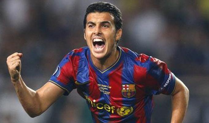 图片报：拜仁飞机因慕尼黑大雾无法起飞，只能去奥格斯堡乘机（图片报：慕尼黑大雾致拜仁无法起飞，转赴奥格斯堡登机）