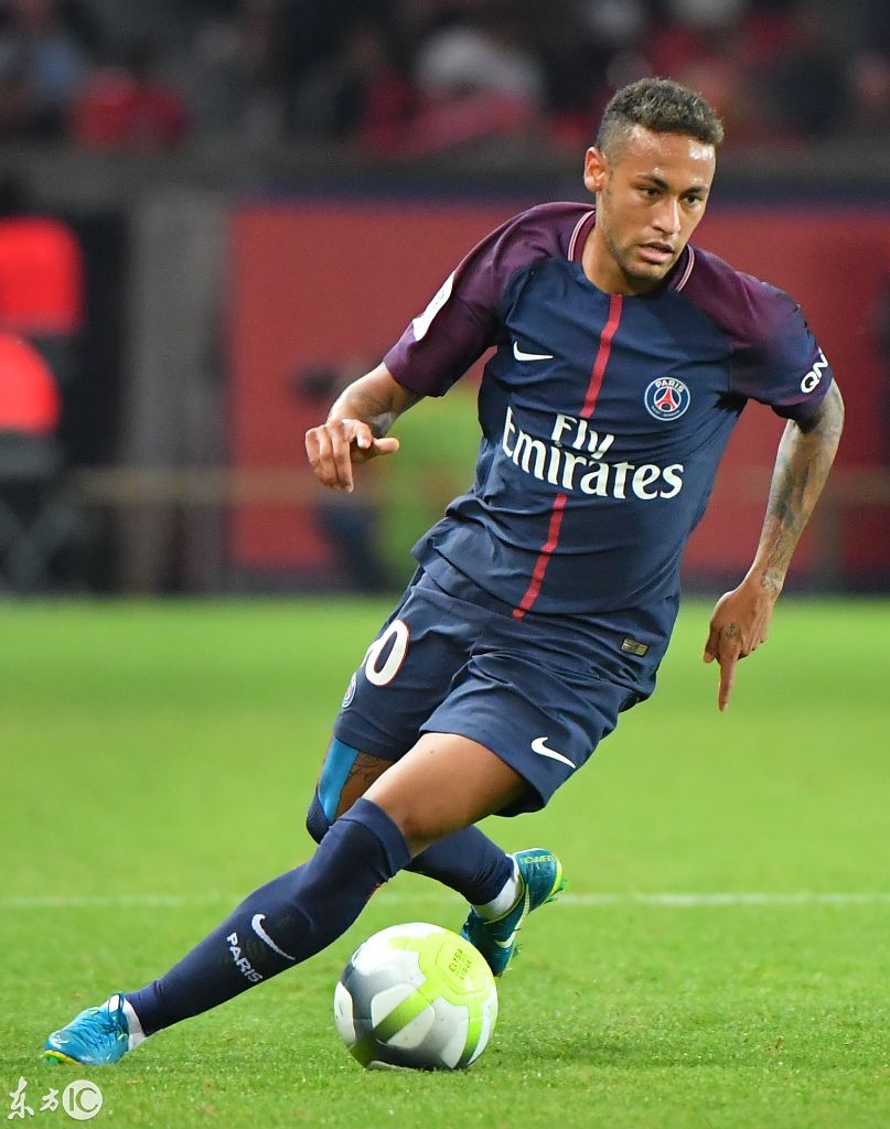 波波维奇：上场的失球很可惜，丢球原因在于特里温和古德温（波波维奇：上场丢球太可惜，特里温与古德温是主因）