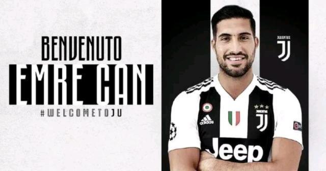 每体：巴萨不着急让奥尔莫复出，不接受手术以免缺阵4个月（每体：巴萨不急让奥尔莫复出，拒做手术以避免4个月缺阵）