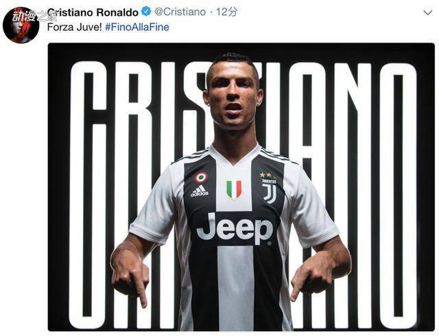 多国教练联名呼吁减少国家队比赛日（多国主帅联合倡议压缩国家队比赛日程）