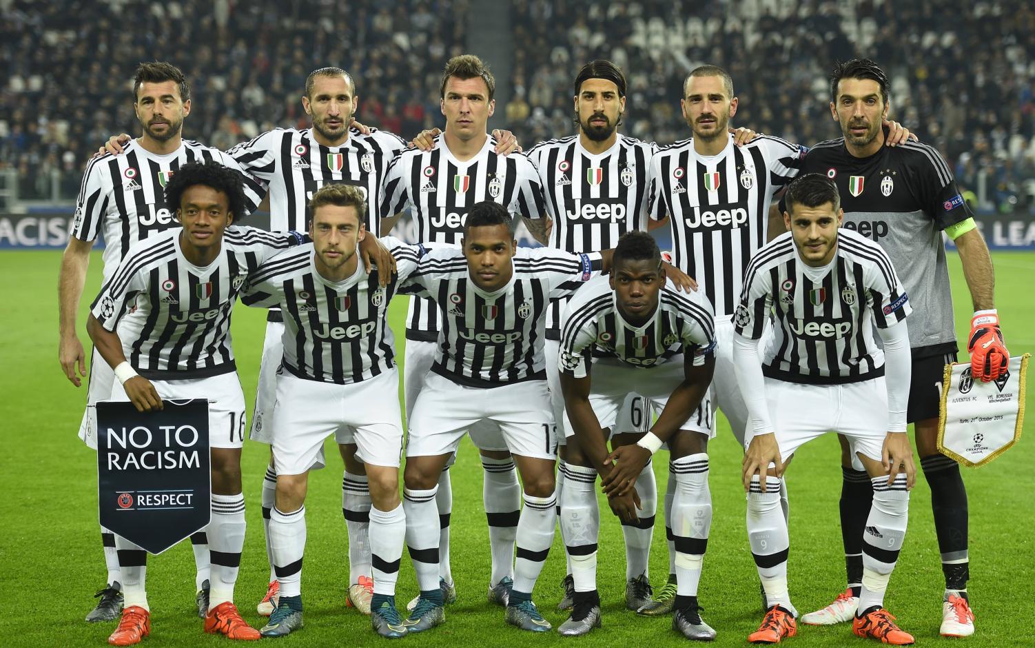 森林主帅：英超比欧联杯更重要，但我们也很重视欧联杯（森林主帅：英超更为关键，我们也不会轻视欧联杯）