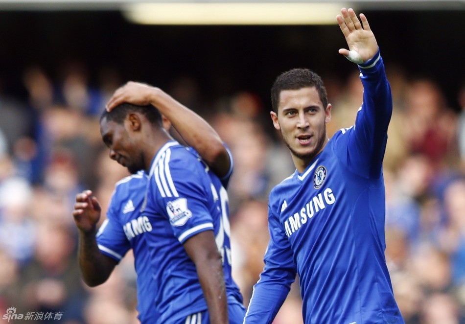 5球5助攻替补封神！国米再追2超新星，夏窗意甲抢人大战一触即发（替补神迹5球5助！国米瞄准两名超新星，今夏意甲抢人战即将打响）