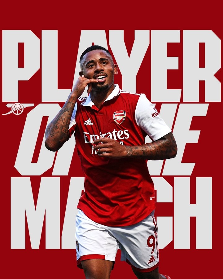 普利希奇近3个赛季意甲直接参与48球，追平劳塔罗并列第一（意甲近三季普利希奇制造48球，与劳塔罗并列榜首）