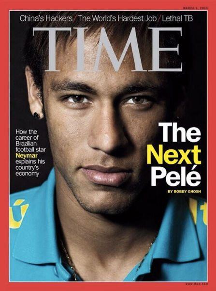 男排世锦赛：意大利3-0淘汰波兰 与保加利亚会师决赛（男排世锦赛：意大利直落三局淘汰波兰，与保加利亚争冠）