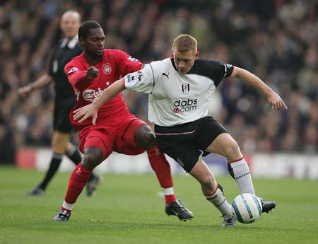 🇪🇸加泰罗尼亚之旅🏆季前友谊赛🆚赫罗纳vs狼队（🇪🇸加泰之行｜🏆季前热身赛：赫罗纳对阵狼队）